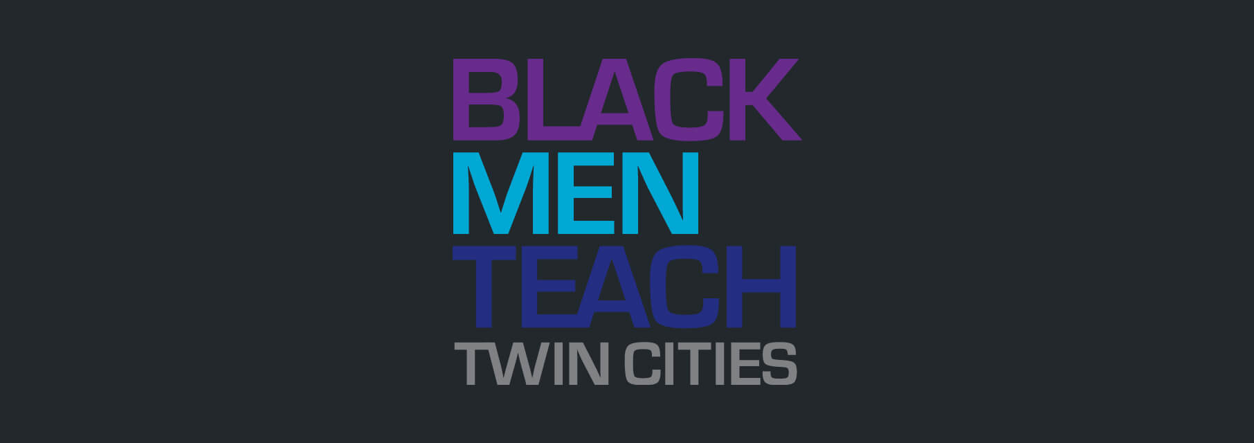 Periscope and Black Men Teach Join Forces for Important Cause | Periscope